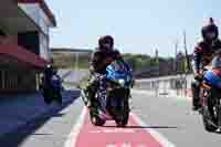 motorbikes;no-limits;peter-wileman-photography;portimao;portugal;trackday-digital-images